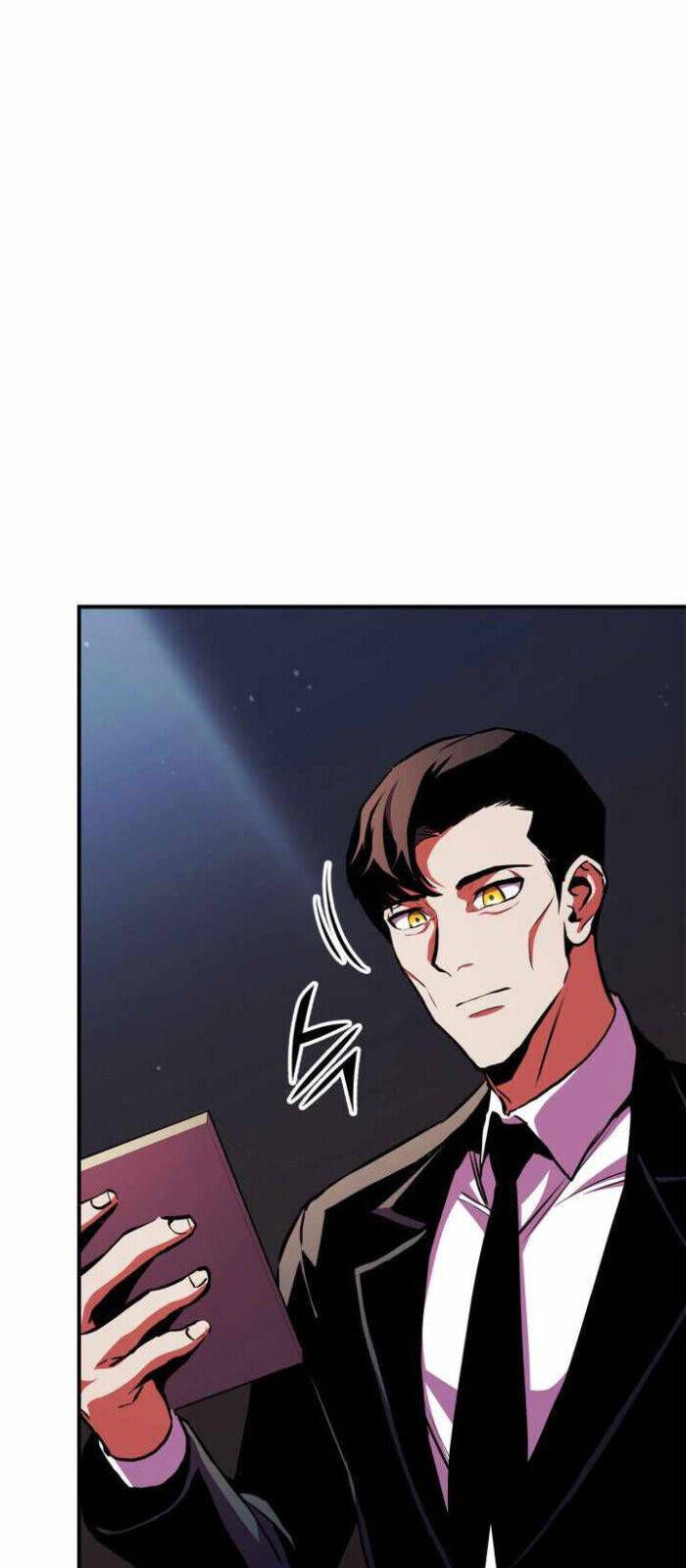 Sự Trở Lại Của Vị Thần Sức Mạnh Chap 177 - Next Chap 178