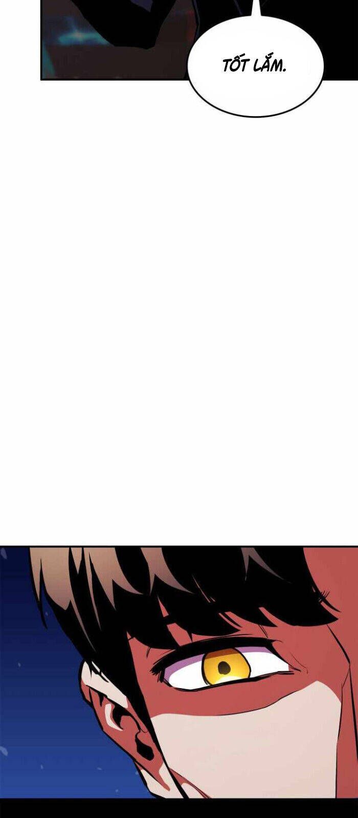 Sự Trở Lại Của Vị Thần Sức Mạnh Chap 177 - Next Chap 178