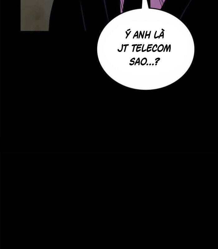 Sự Trở Lại Của Vị Thần Sức Mạnh Chap 177 - Next Chap 178