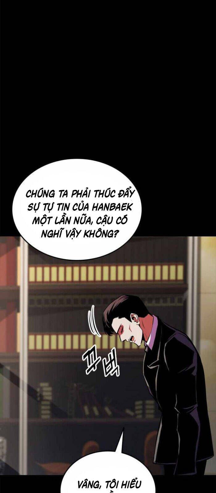 Sự Trở Lại Của Vị Thần Sức Mạnh Chap 177 - Next Chap 178