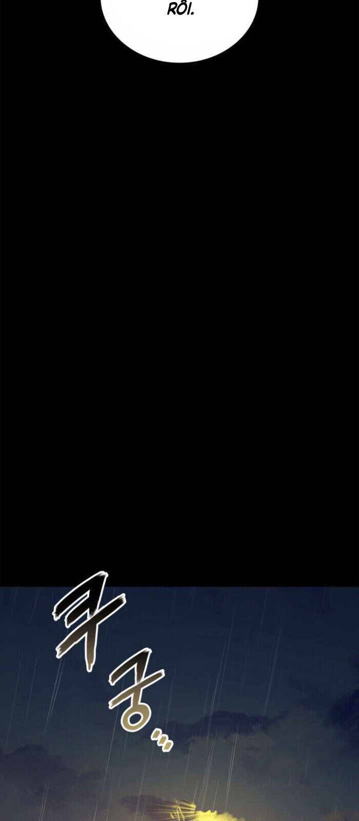 Sự Trở Lại Của Vị Thần Sức Mạnh Chap 177 - Next Chap 178