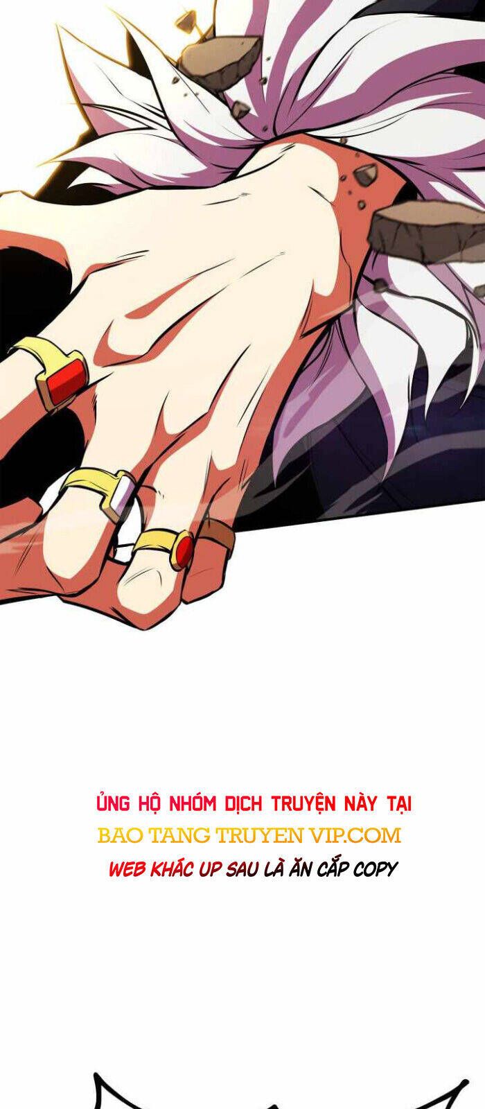 Sự Trở Lại Của Vị Thần Sức Mạnh Chap 177 - Next Chap 178