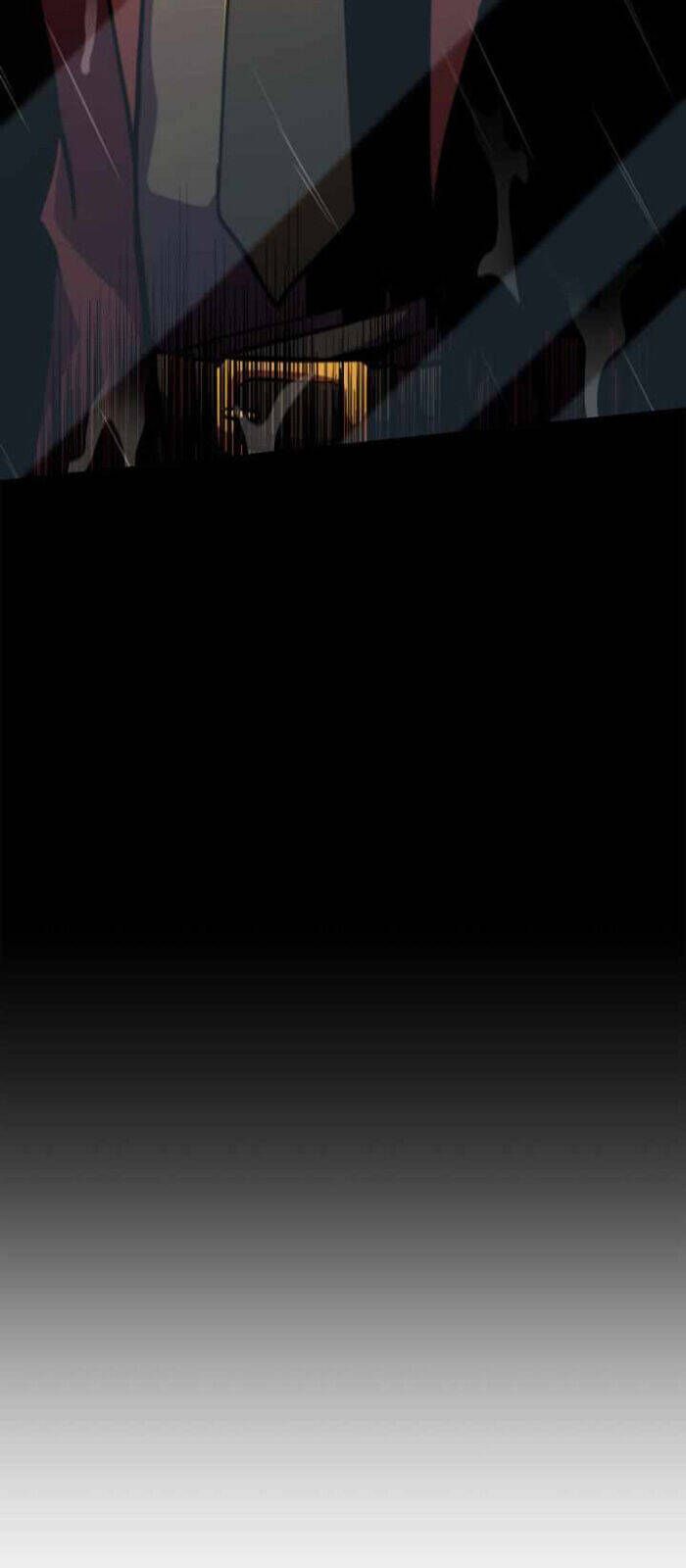 Sự Trở Lại Của Vị Thần Sức Mạnh Chap 177 - Next Chap 178