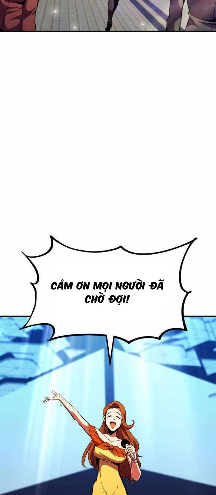 Sự Trở Lại Của Vị Thần Sức Mạnh Chap 177 - Next Chap 178