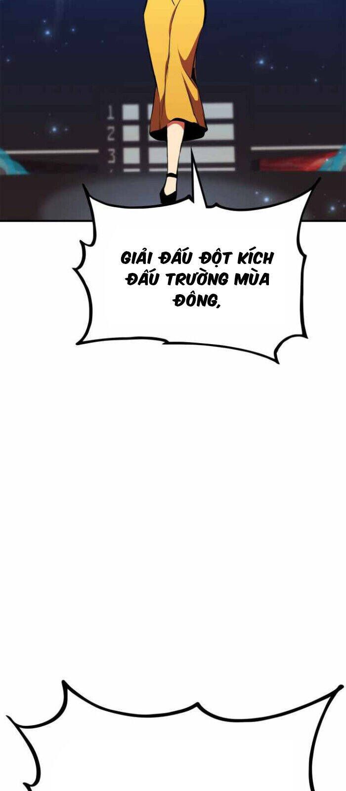 Sự Trở Lại Của Vị Thần Sức Mạnh Chap 177 - Next Chap 178