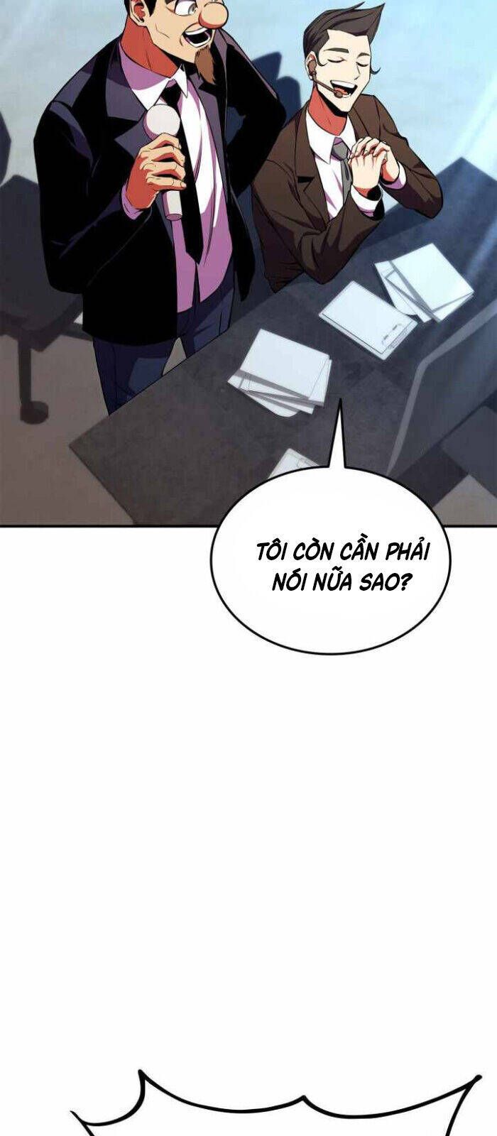 Sự Trở Lại Của Vị Thần Sức Mạnh Chap 177 - Next Chap 178