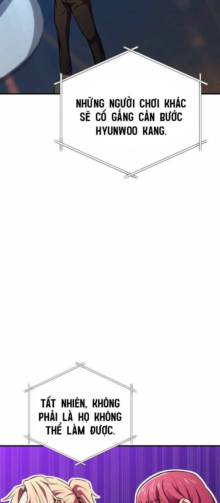 Sự Trở Lại Của Vị Thần Sức Mạnh Chap 177 - Next Chap 178