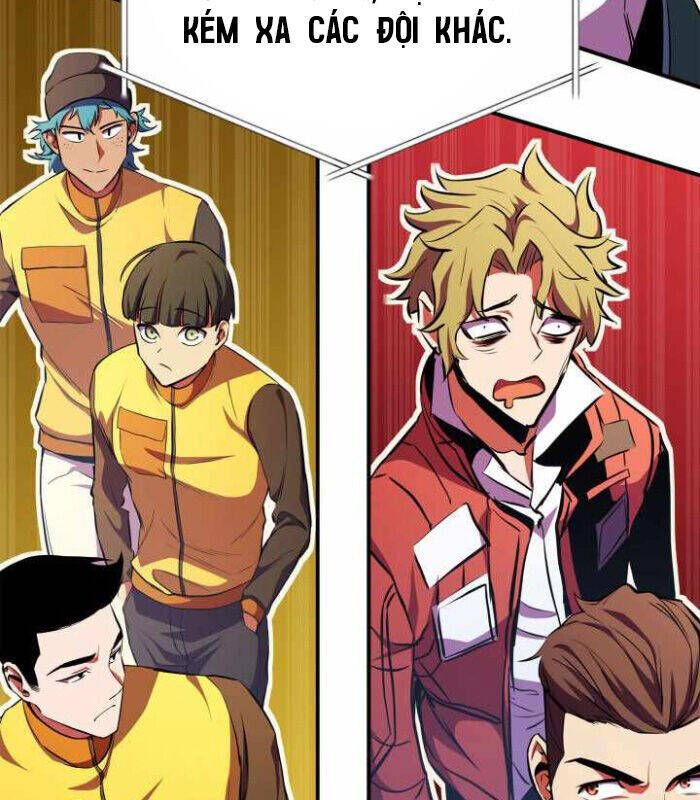 Sự Trở Lại Của Vị Thần Sức Mạnh Chap 177 - Next Chap 178