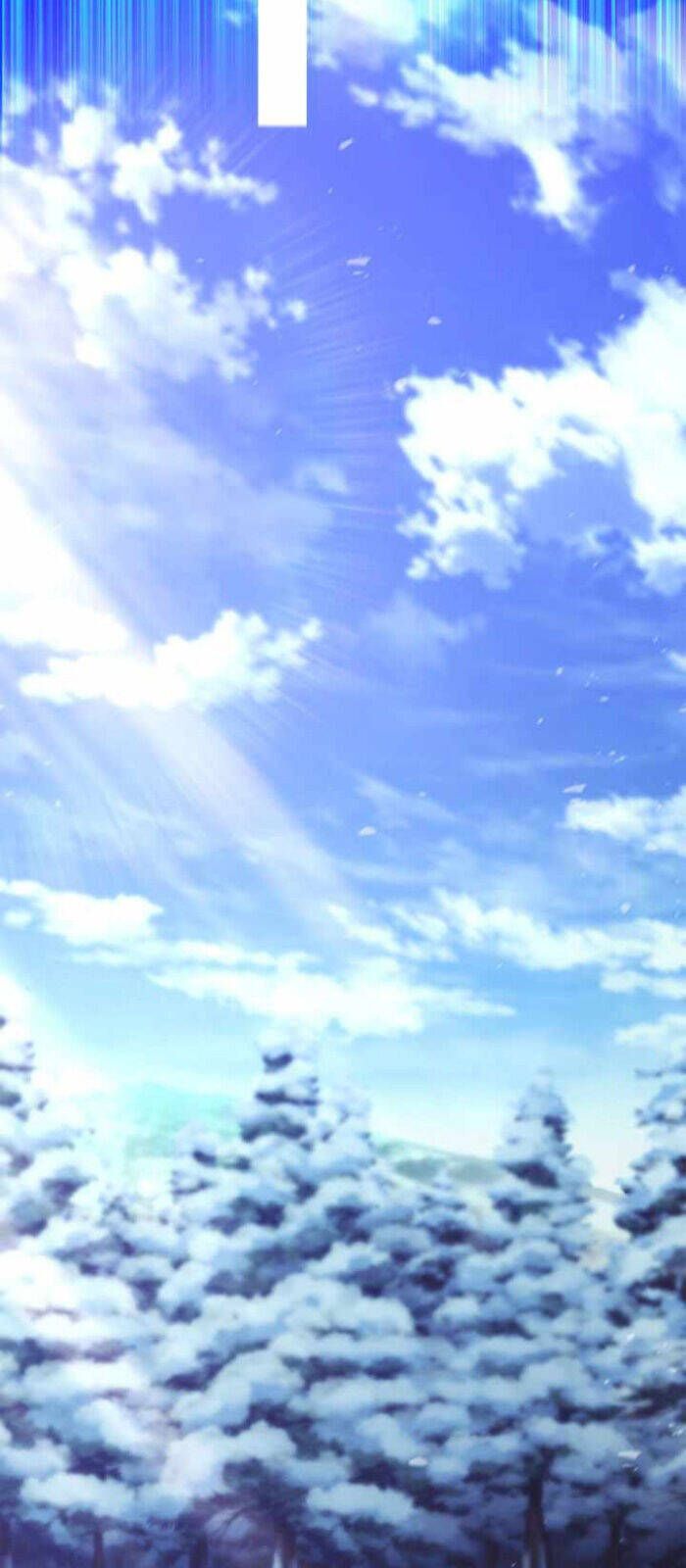 Sự Trở Lại Của Vị Thần Sức Mạnh Chap 177 - Next Chap 178