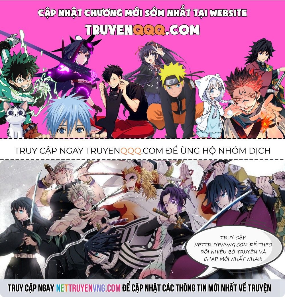 Sự Trở Lại Của Vị Thần Sức Mạnh Chap 179 - Next Chap 180