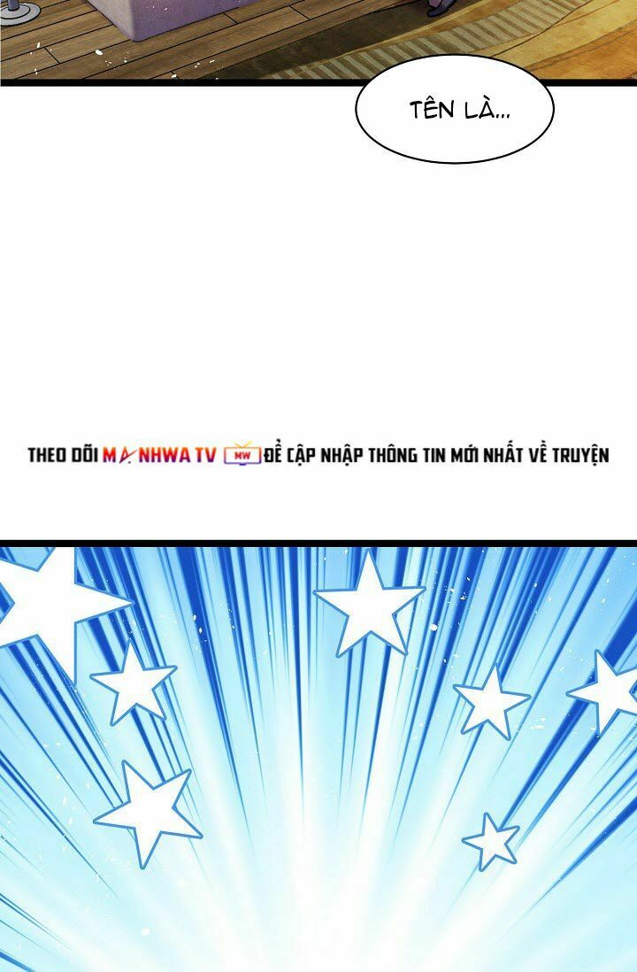Sự Trở Lại Của Vị Thần Sức Mạnh Chap 18 - Next Chap 19