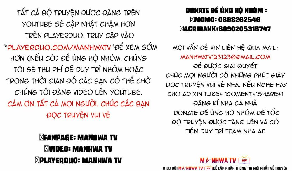 Sự Trở Lại Của Vị Thần Sức Mạnh Chap 18 - Next Chap 19