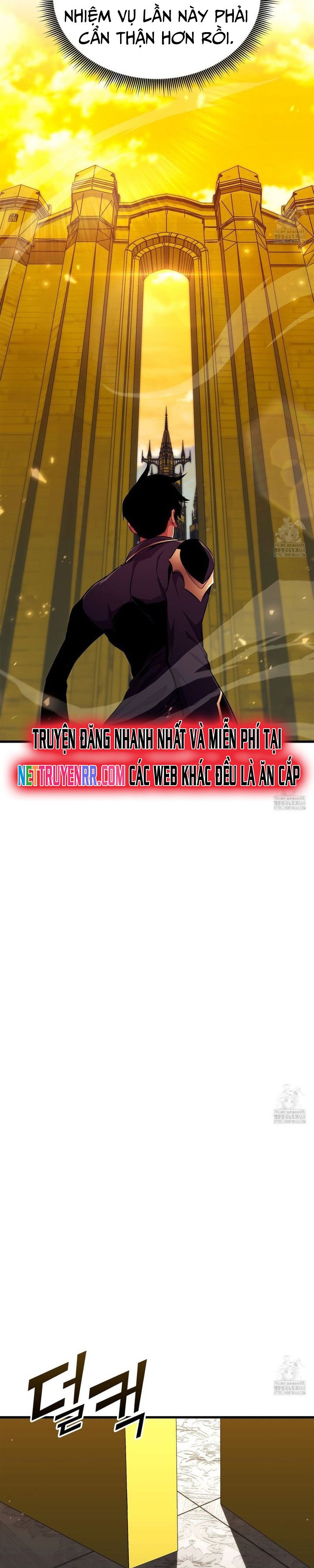 Sự Trở Lại Của Vị Thần Sức Mạnh Chap 180.1 - Next Chap 181.1