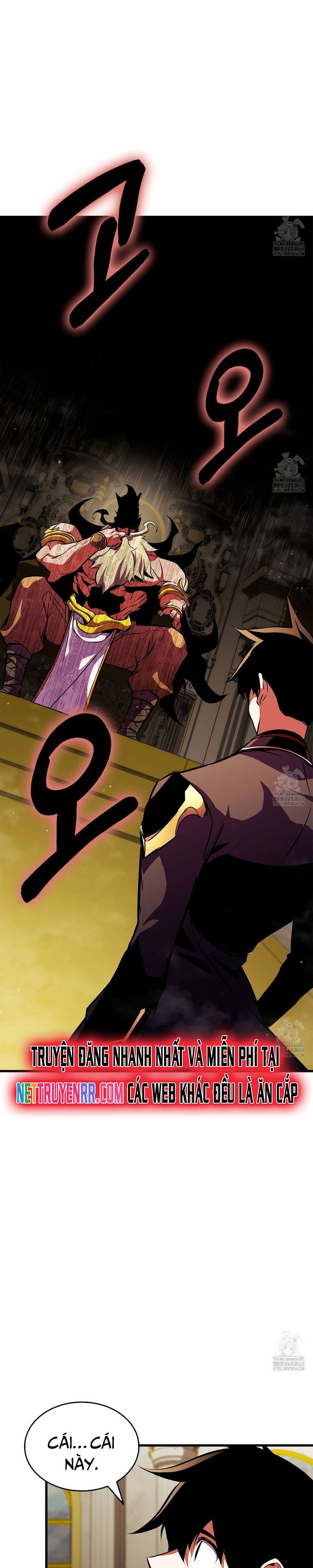 Sự Trở Lại Của Vị Thần Sức Mạnh Chap 180.1 - Next Chap 181.1