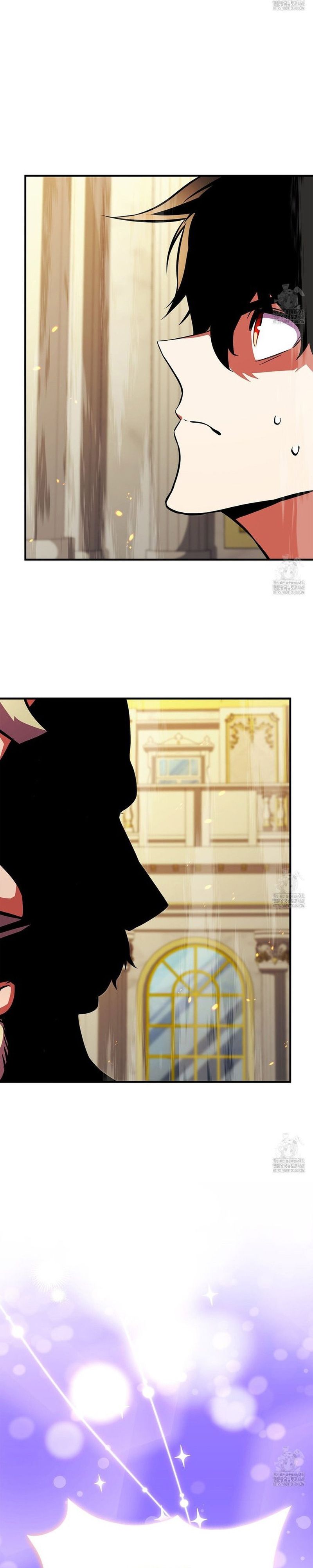 Sự Trở Lại Của Vị Thần Sức Mạnh Chap 180.1 - Next Chap 181.1