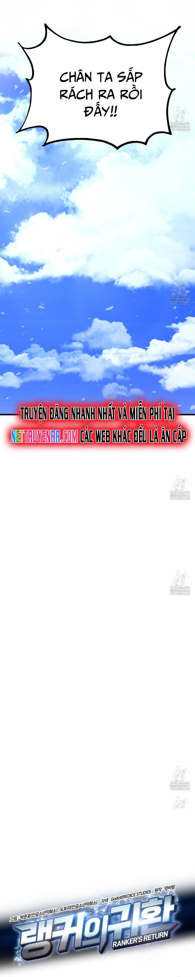 Sự Trở Lại Của Vị Thần Sức Mạnh Chap 180.1 - Next Chap 181.1
