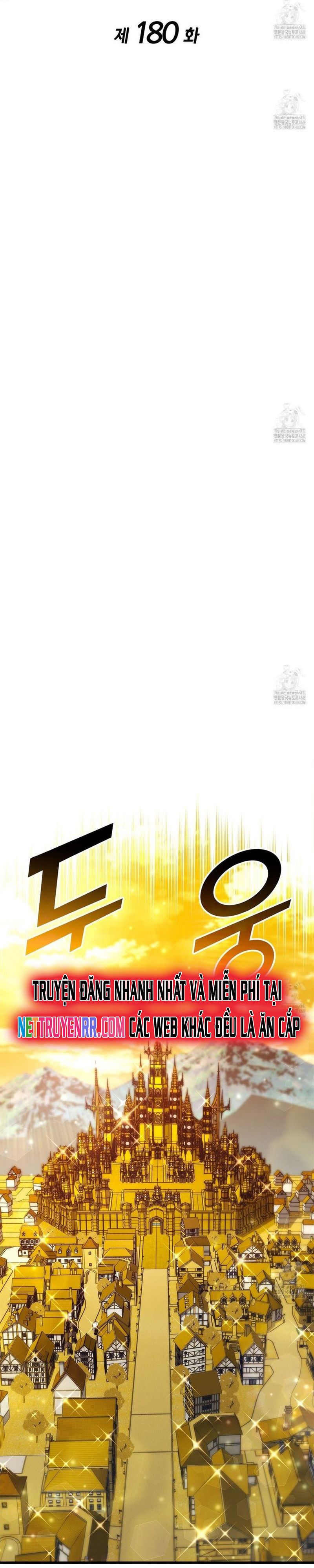 Sự Trở Lại Của Vị Thần Sức Mạnh Chap 180.1 - Next Chap 181.1