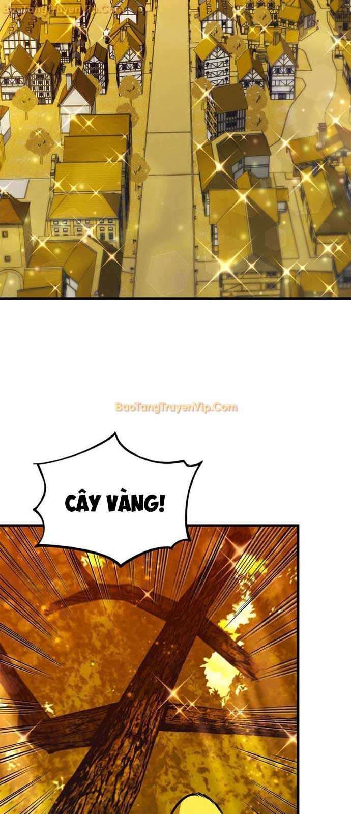 Sự Trở Lại Của Vị Thần Sức Mạnh Chap 180 - Next Chap 181