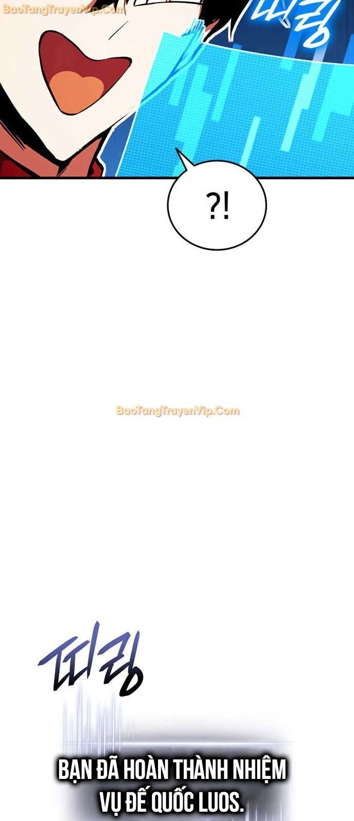 Sự Trở Lại Của Vị Thần Sức Mạnh Chap 180 - Next Chap 181