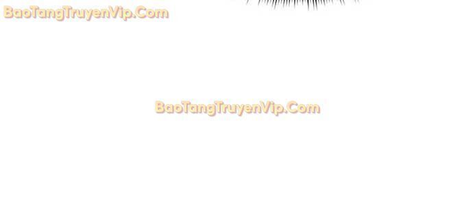 Sự Trở Lại Của Vị Thần Sức Mạnh Chap 180 - Next Chap 181