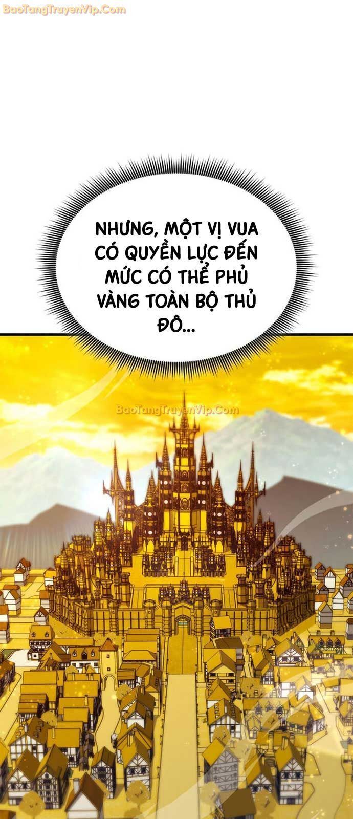 Sự Trở Lại Của Vị Thần Sức Mạnh Chap 180 - Next Chap 181