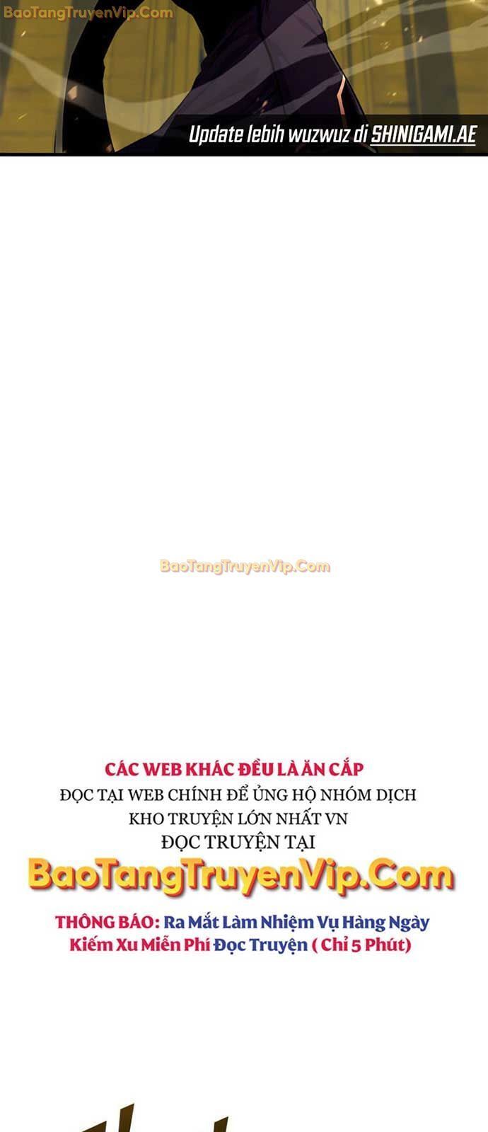 Sự Trở Lại Của Vị Thần Sức Mạnh Chap 180 - Next Chap 181