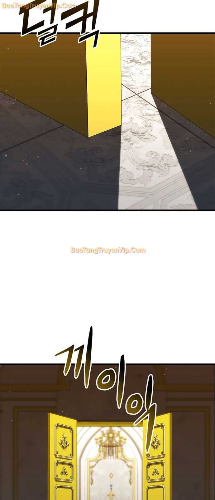 Sự Trở Lại Của Vị Thần Sức Mạnh Chap 180 - Next Chap 181