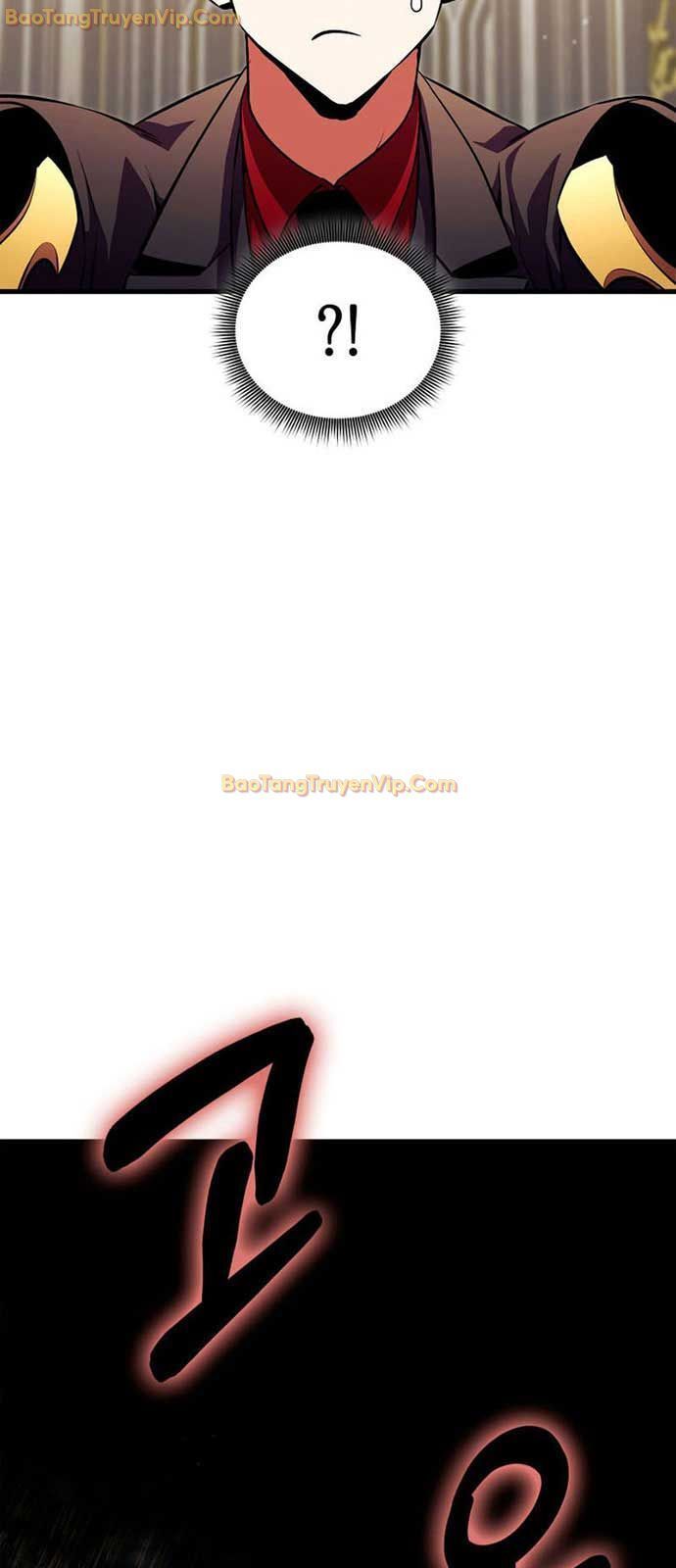 Sự Trở Lại Của Vị Thần Sức Mạnh Chap 180 - Next Chap 181