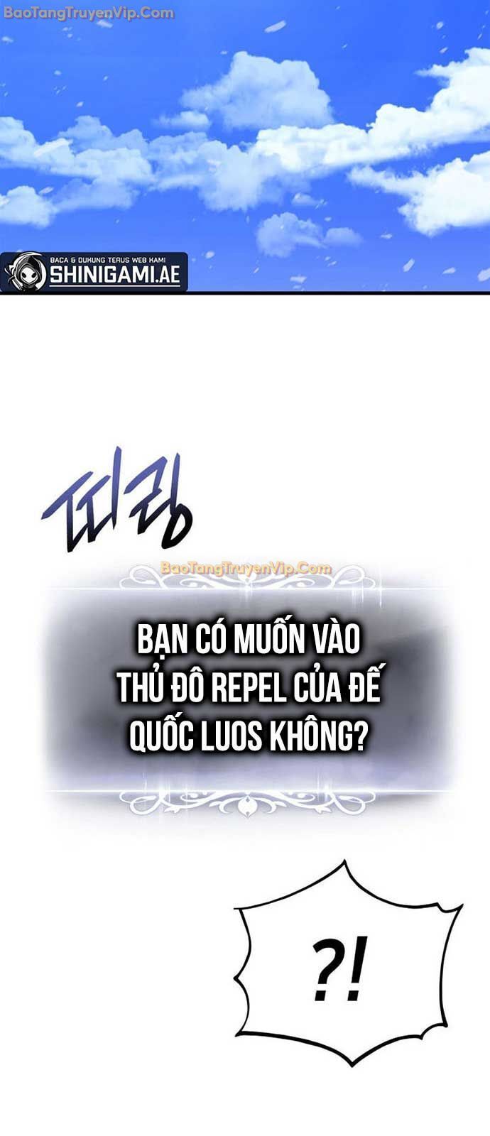 Sự Trở Lại Của Vị Thần Sức Mạnh Chap 180 - Next Chap 181