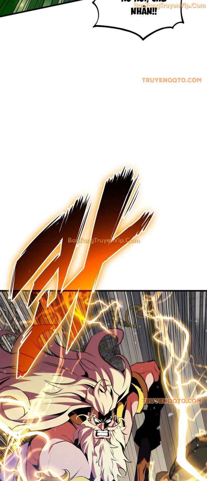 Sự Trở Lại Của Vị Thần Sức Mạnh Chap 181.1 - Next Chap 182.1