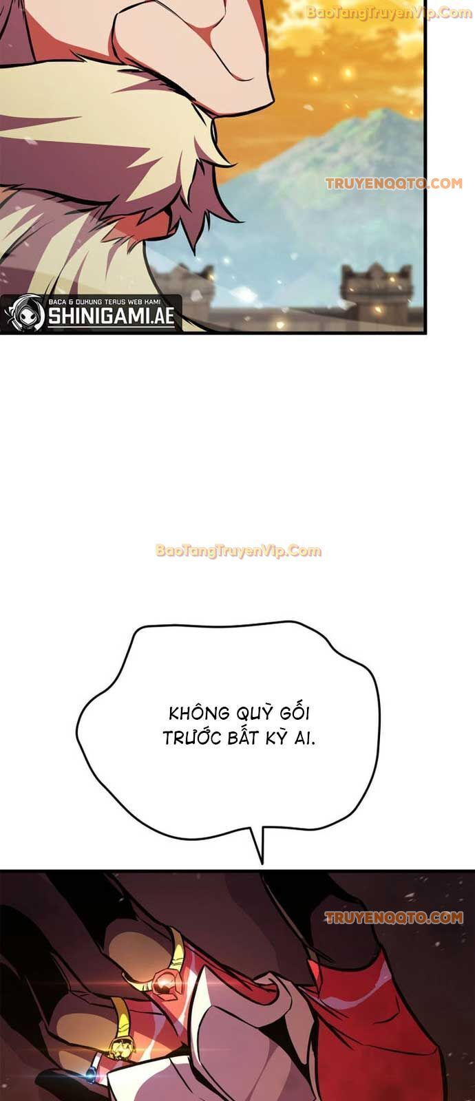 Sự Trở Lại Của Vị Thần Sức Mạnh Chap 181.1 - Next Chap 182.1