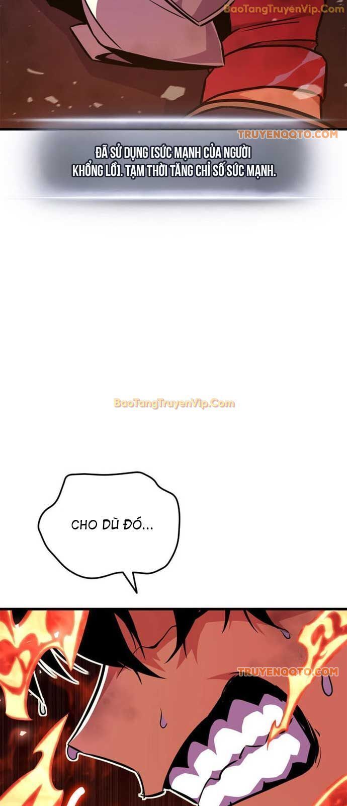 Sự Trở Lại Của Vị Thần Sức Mạnh Chap 181.1 - Next Chap 182.1