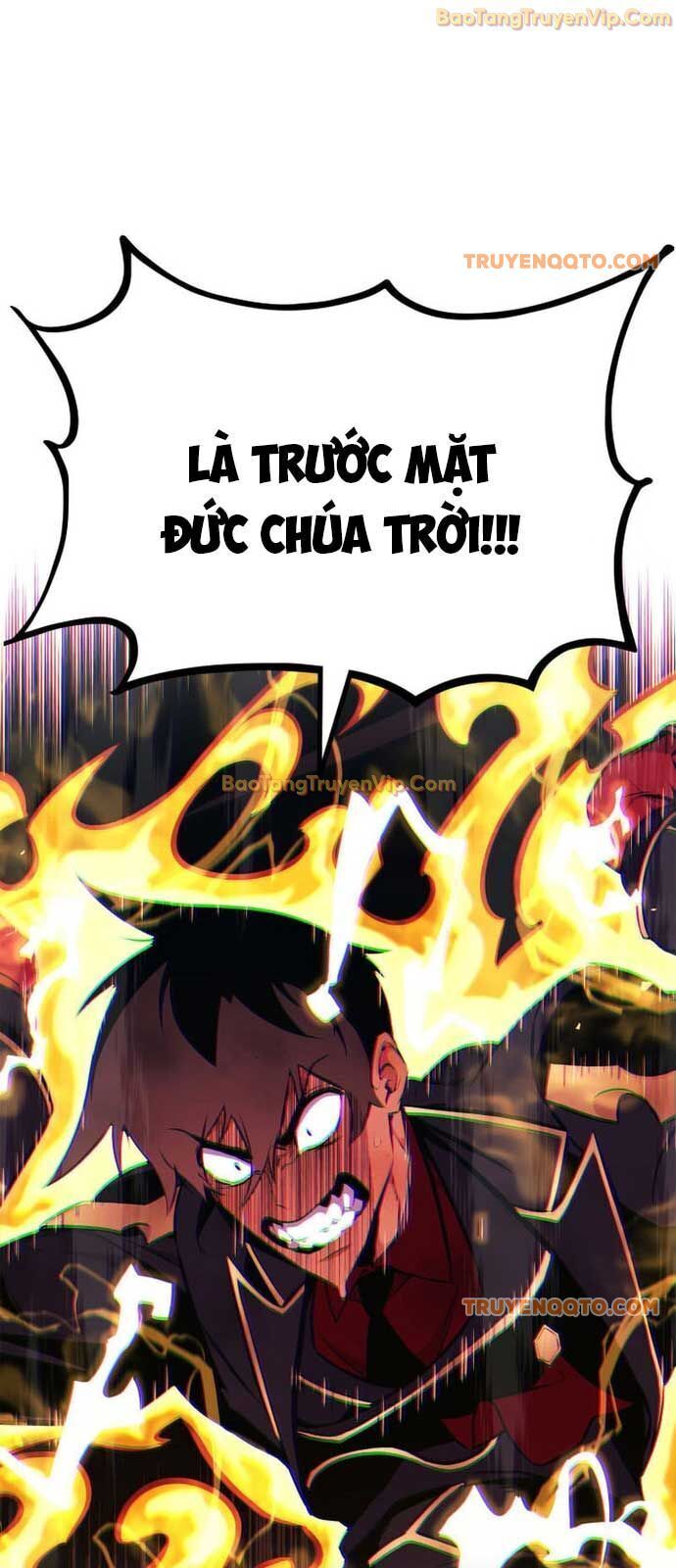 Sự Trở Lại Của Vị Thần Sức Mạnh Chap 181.1 - Next Chap 182.1