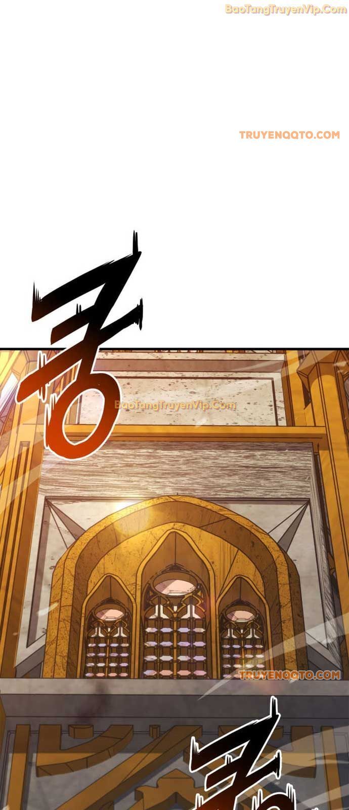 Sự Trở Lại Của Vị Thần Sức Mạnh Chap 181.1 - Next Chap 182.1