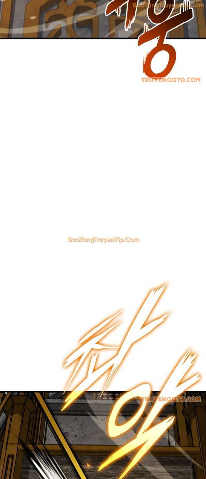 Sự Trở Lại Của Vị Thần Sức Mạnh Chap 181.1 - Next Chap 182.1