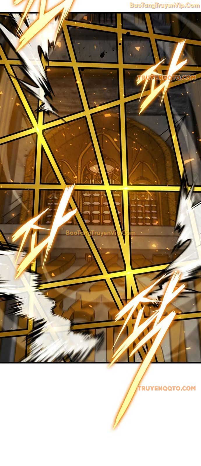 Sự Trở Lại Của Vị Thần Sức Mạnh Chap 181.1 - Next Chap 182.1