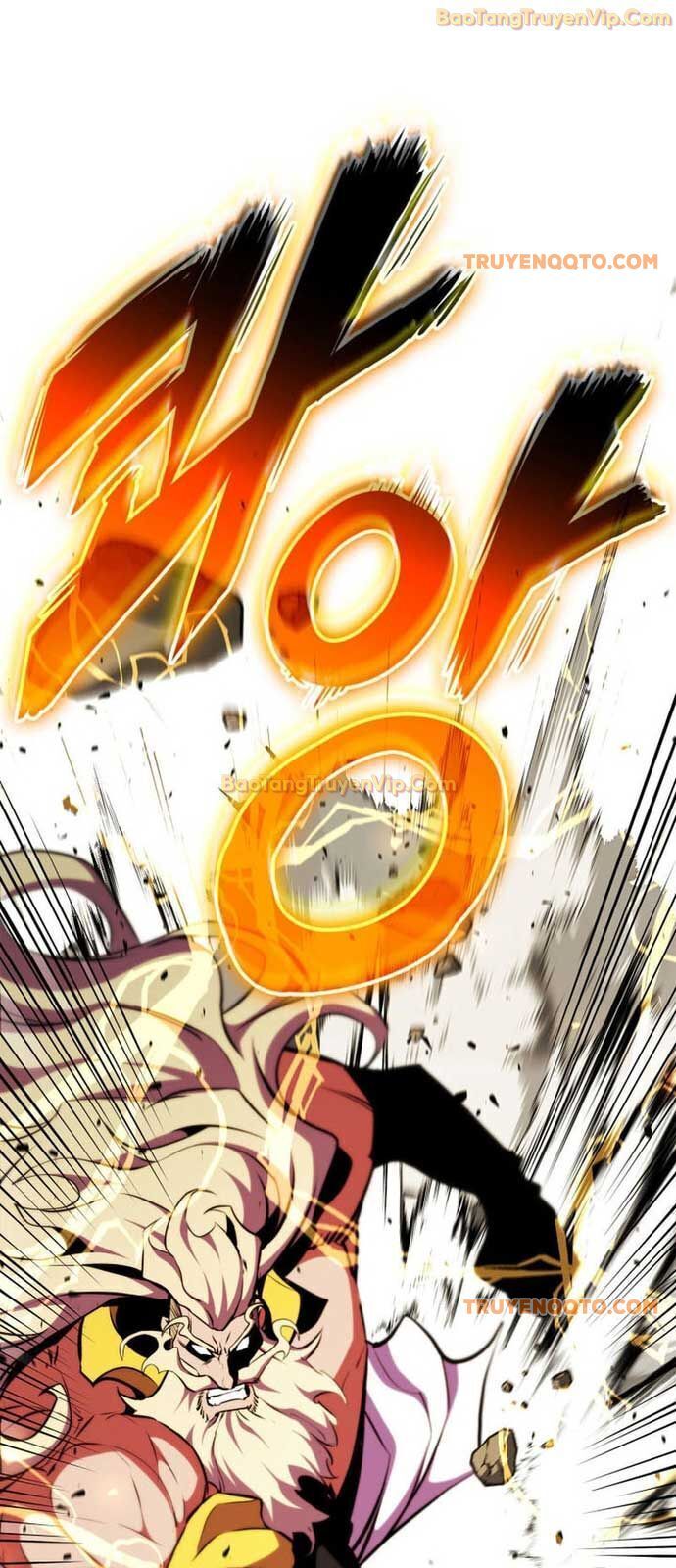 Sự Trở Lại Của Vị Thần Sức Mạnh Chap 181.1 - Next Chap 182.1