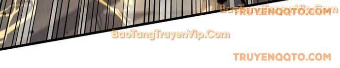 Sự Trở Lại Của Vị Thần Sức Mạnh Chap 181.1 - Next Chap 182.1