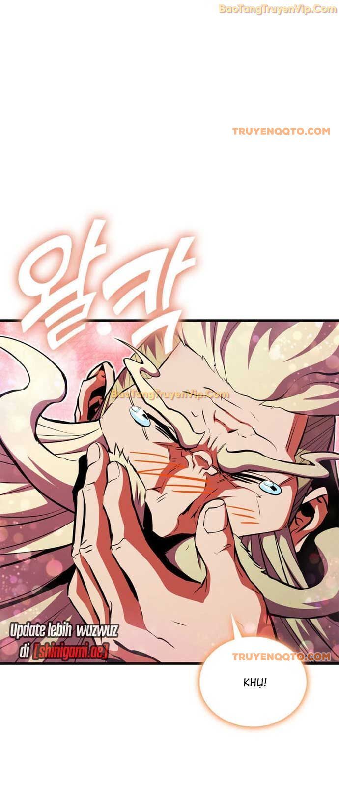 Sự Trở Lại Của Vị Thần Sức Mạnh Chap 181.1 - Next Chap 182.1