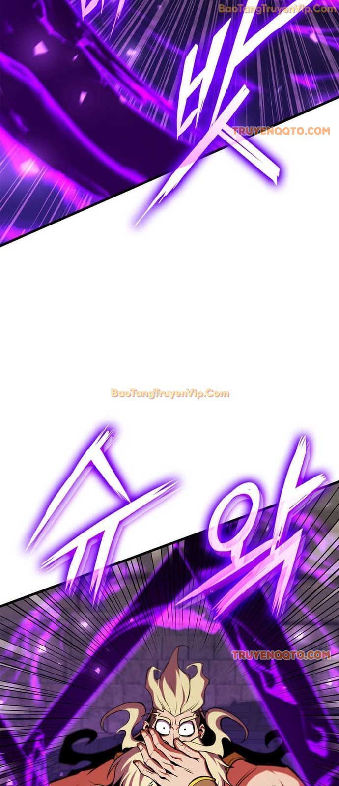 Sự Trở Lại Của Vị Thần Sức Mạnh Chap 181.1 - Next Chap 182.1