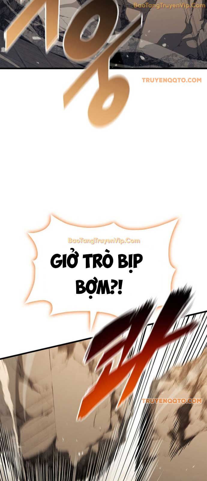 Sự Trở Lại Của Vị Thần Sức Mạnh Chap 181.1 - Next Chap 182.1