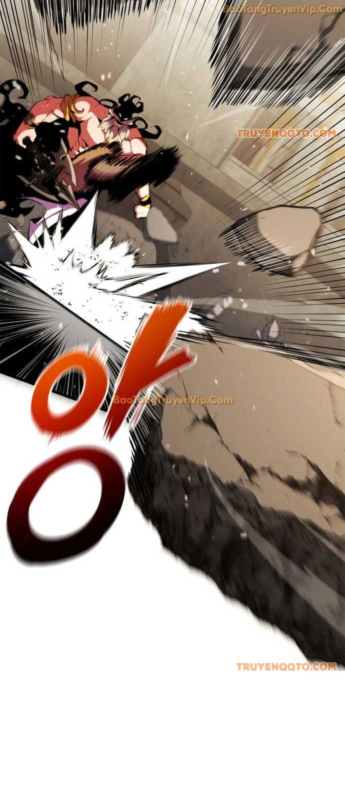 Sự Trở Lại Của Vị Thần Sức Mạnh Chap 181.1 - Next Chap 182.1