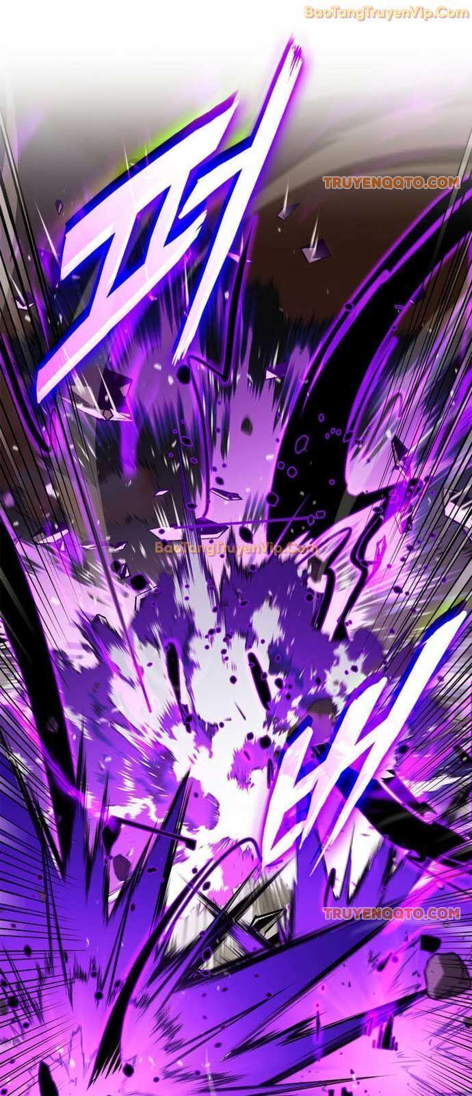 Sự Trở Lại Của Vị Thần Sức Mạnh Chap 181.1 - Next Chap 182.1