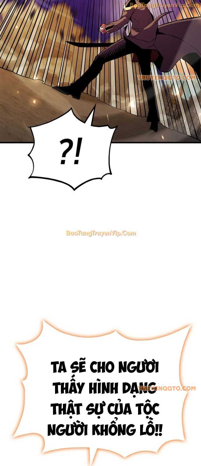 Sự Trở Lại Của Vị Thần Sức Mạnh Chap 181.1 - Next Chap 182.1