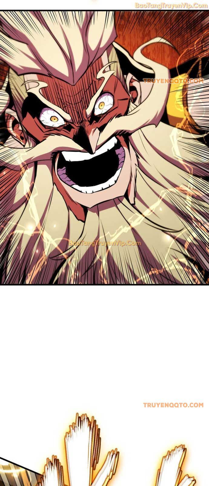 Sự Trở Lại Của Vị Thần Sức Mạnh Chap 181.1 - Next Chap 182.1