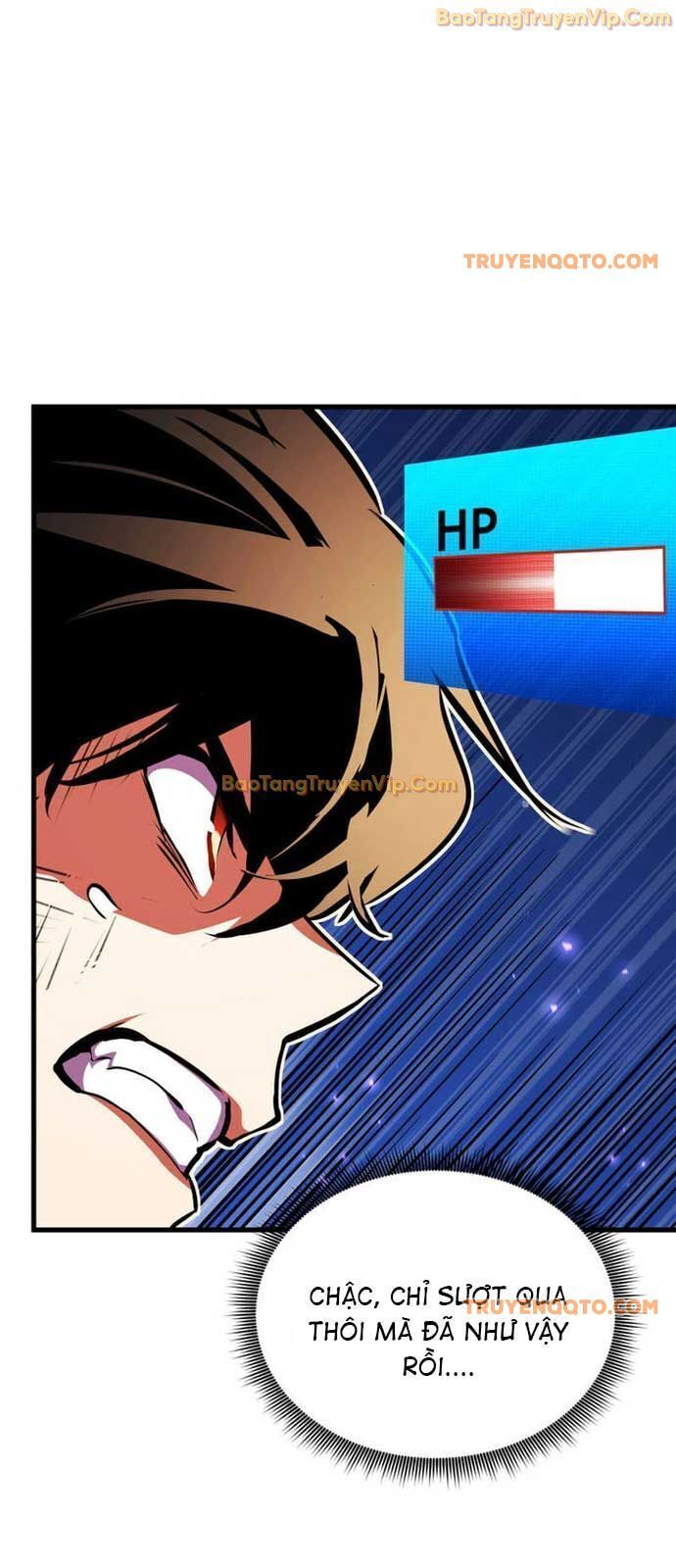 Sự Trở Lại Của Vị Thần Sức Mạnh Chap 181.1 - Next Chap 182.1
