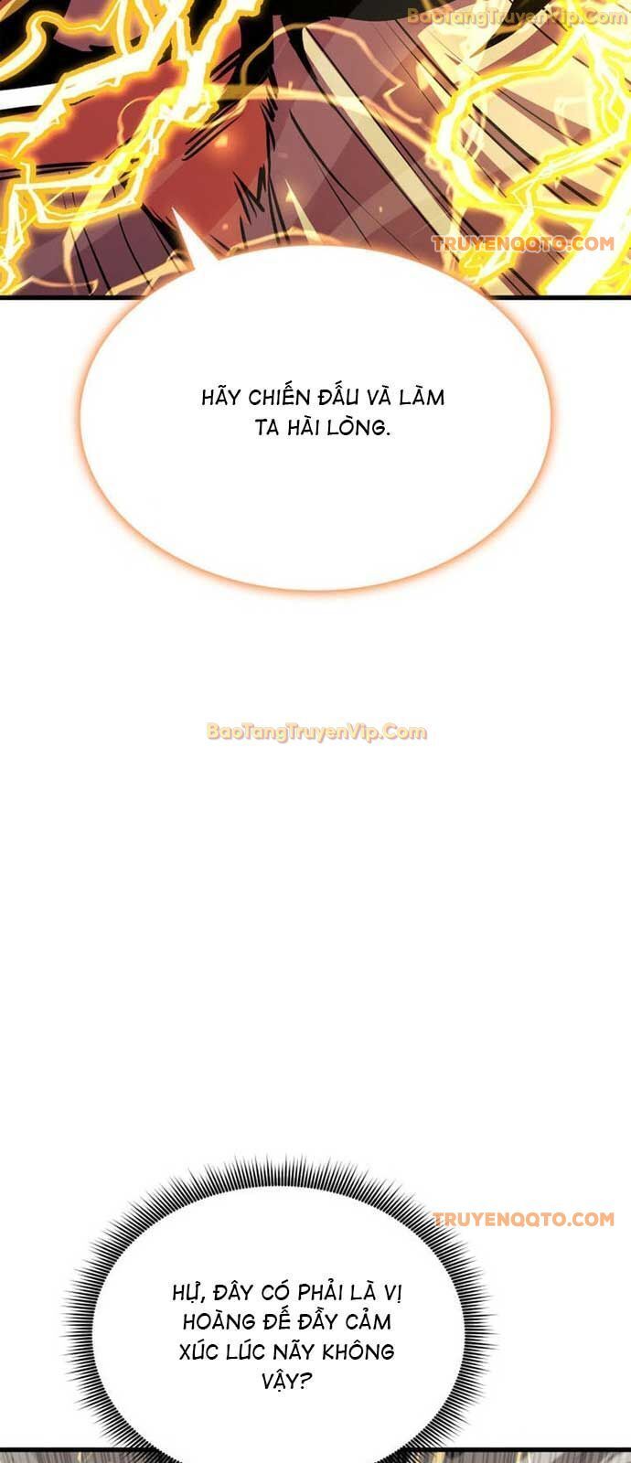 Sự Trở Lại Của Vị Thần Sức Mạnh Chap 181.1 - Next Chap 182.1