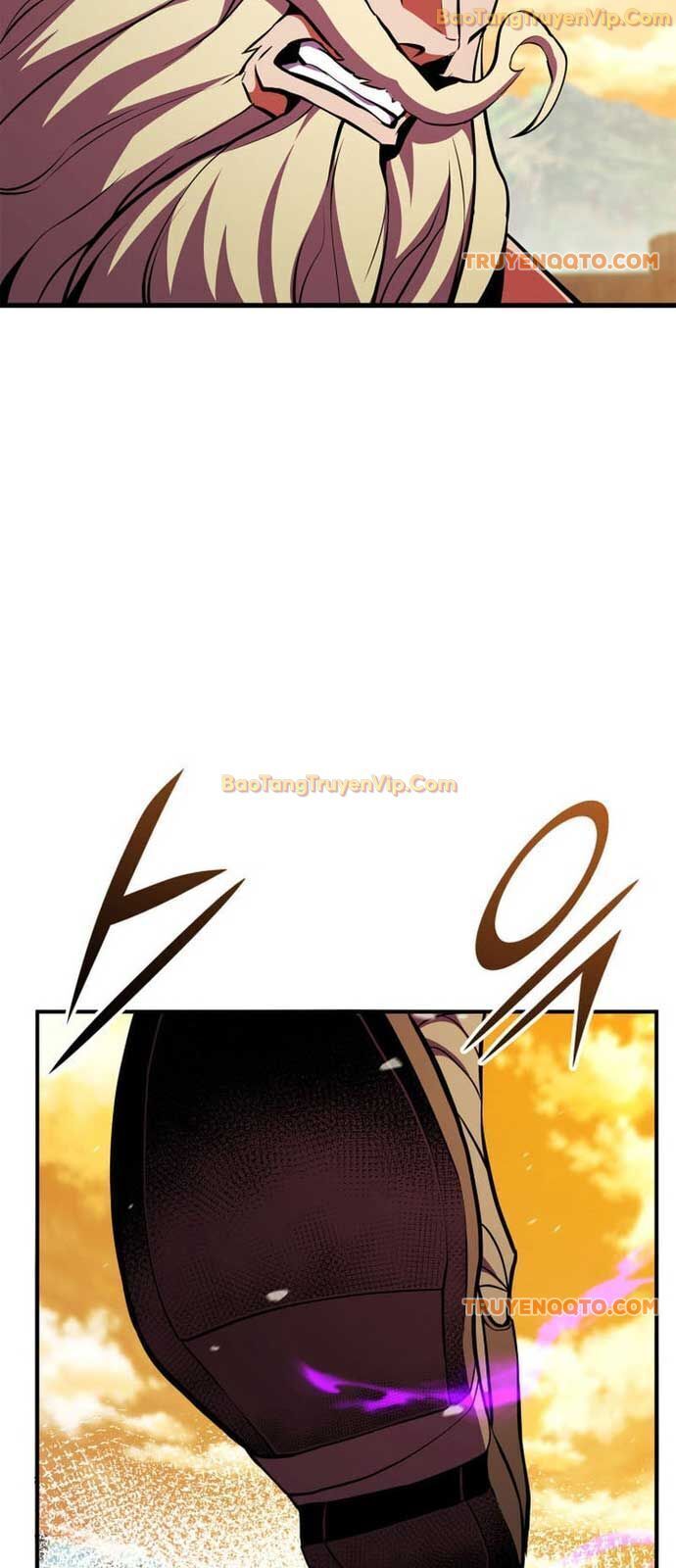 Sự Trở Lại Của Vị Thần Sức Mạnh Chap 181.1 - Next Chap 182.1