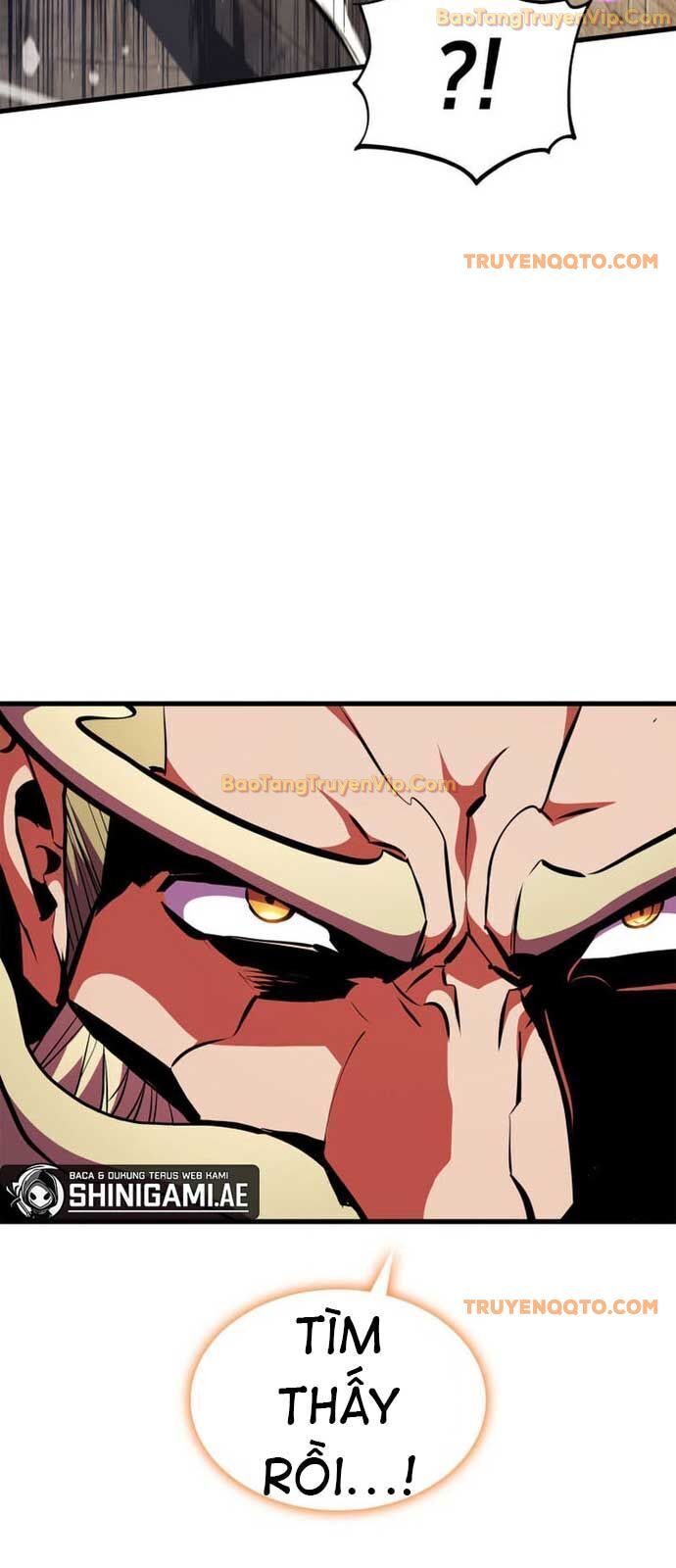 Sự Trở Lại Của Vị Thần Sức Mạnh Chap 181.1 - Next Chap 182.1