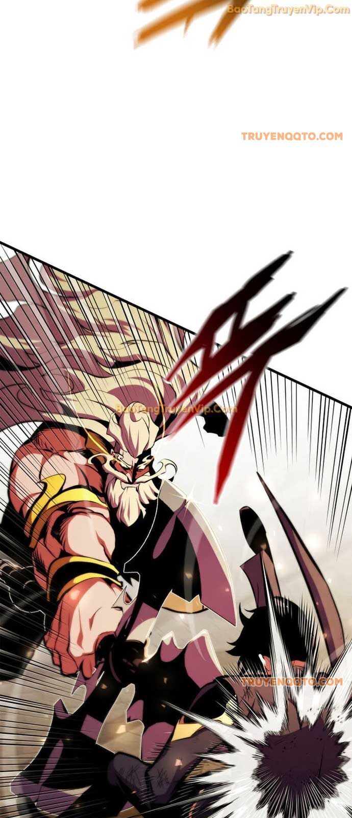 Sự Trở Lại Của Vị Thần Sức Mạnh Chap 181.1 - Next Chap 182.1